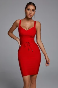 StellaDress-Red_3.jpeg