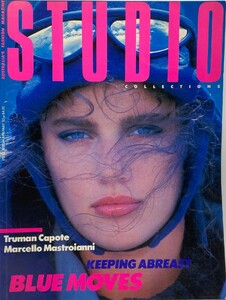 StudioOz04-0585coverDanielleVagner.thumb.jpg.1490441f83273cbf4835f52f5ce345d6.jpg