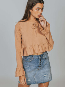 Sundown_Blouse_Rue_Stiic1.thumb.jpg.04cccc856d862b1591548aed7ca30c06.jpg