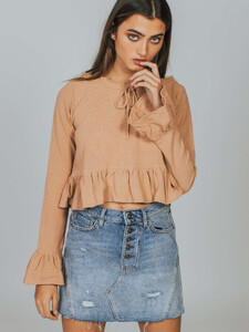 Sundown_Blouse_Rue_Stiic2.thumb.jpg.86be08afc267f0404cb4481206cfe05a.jpg