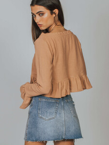 Sundown_Blouse_Rue_Stiic4.thumb.jpg.b656538e08ba43eb5af5a3a6d5686f69.jpg