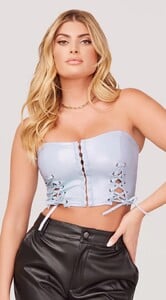 TIC_TH28096-MILKY_FAUX_PATENT_LEATHER_CORSETBABY_BLUE-0525-WEBSIZE_2048x.jpg