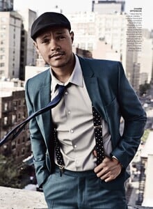 TN_Demarchelier_US_Vogue_September_2015_01.thumb.jpg.55c1f62a98e20acc1c7836e330da3165.jpg