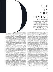 TN_Demarchelier_US_Vogue_September_2015_02.thumb.jpg.094bf54b832d1dd993be8730ded75704.jpg