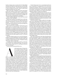 TN_Demarchelier_US_Vogue_September_2015_03.thumb.jpg.8c1c191ecf690bc74e10090a0ab317a8.jpg