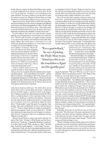TN_Demarchelier_US_Vogue_September_2015_04.thumb.jpg.0d729f8724410e243d8f97a288559cd6.jpg