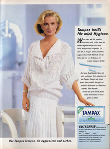 TampaxAdpetraDe0885.thumb.jpg.97939c73a8eb6eef183e1478950d9e54.jpg