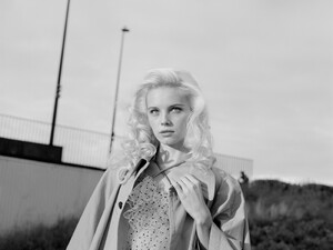 Tara-Document-FINAL-5.thumb.jpg.b4d71935ffc31d49e15a6a008368f364.jpg