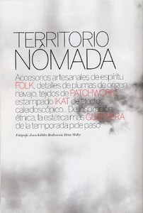 Territorio-Nomada.thumb.jpg.3e2c394a061a407a651359b450f0e3b3.jpg