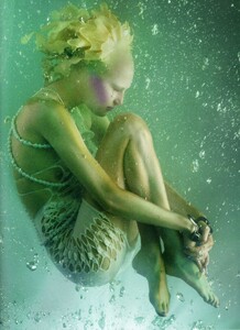 The-Girl-From-Atlantis01.thumb.jpg.13b7b586e9489f23f8f31c2659d86066.jpg