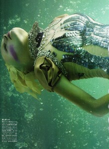 The-Girl-From-Atlantis07.thumb.jpg.7e6c4d5c48f788a89ca5ae8f03ccd13c.jpg