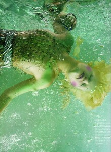 The-Girl-From-Atlantis14.thumb.jpg.28463e382c809ff8d20e83df83f1c5ac.jpg