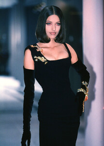 Thierry_Mugler_FW1996_02.jpg