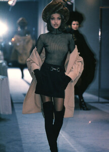 Thierry_Mugler_FW1996_06.jpg