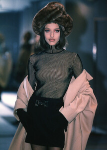 Thierry_Mugler_FW1996_07.jpg