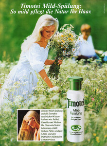 TimoteiAdpetraDe0885.thumb.jpg.161521a16ec641f301b16bb7ba694e04.jpg