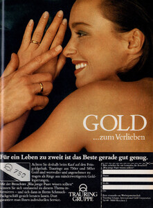 TrauringGoldAdpetraDe1084.thumb.jpg.f6cd07bca68b49d7a6557569331585be.jpg