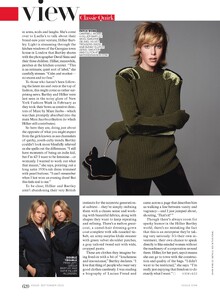 Two_Sims_US_Vogue_September_2015_02.thumb.jpg.0f962ef0fb476a10d0b9088dfa915036.jpg