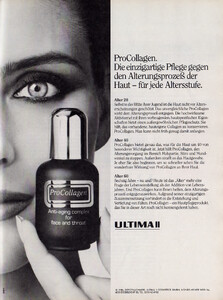 UltimaIIProCollagenAdpetraDe0287.thumb.jpg.f04cce5aa778a4165462107188427710.jpg