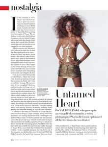 Untamed_Penn_US_Vogue_September_2015_01.thumb.jpg.1d139aefa7bacccbf70d5058afb31cfc.jpg