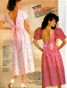 VestidalSpAutumn85no36BFiesta.thumb.jpg.2fda998c3c4e8a9b3a40eb1f3e3cb052.jpg