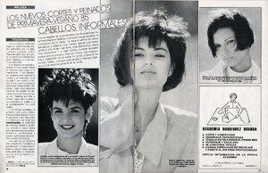 VestidalSpPrimavera1985No34Cabellos.thumb.jpg.c5afe9256a99666dce0bd1ee3a6d9f16.jpg
