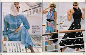 VestidalSpPrimavera1985No34Estampados.thumb.jpg.fc6ae6b20ffee61e78df9ead27a921a1.jpg