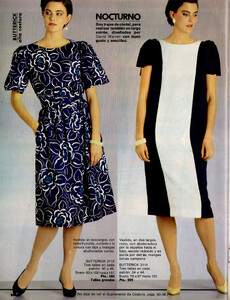 VestidalSpPrimavera1985No34Nocturno.thumb.jpg.8df10bcdd700bd87466f4f9a32a70959.jpg