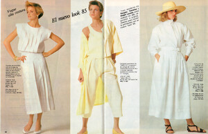 VestidalSpPrimavera1985No34NuevoLook.thumb.jpg.2620df9d5fc67f9d971b954860809e81.jpg