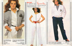 VestidalSpPrimavera1985No34Sport.thumb.jpg.f49768690a85da0ad068770b321ee198.jpg