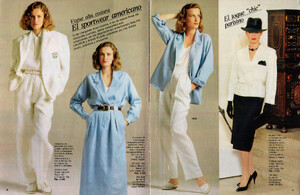 VestidalSpPrimavera1985No34Sportwear.thumb.jpg.7b418146643bc5049bf749e5d5a8019e.jpg