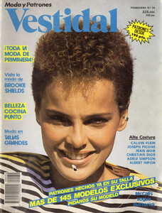 VestidalSpPrimavera1985No34coverShariBelafonte.thumb.jpg.54f56f3787f5e167af5f96fc2735a12e.jpg