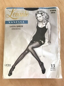 Vintage-Levante-Vanessa-15-Denier-Sheer-Stockings-Size.jpg