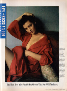 Viscose-TaftAdpetraDe0587.thumb.jpg.87a3f3fb7192f59e6ad504553acd7d02.jpg