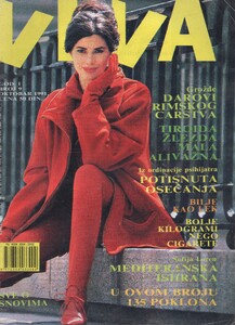 VivaYugoslaviaOctober1991ElizabethPariente.thumb.jpg.2cdfe2e58d24c199a234f1ce5af588af.jpg