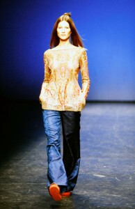 Vivienne-Tam-FW-98-10.thumb.jpg.d93210891f3f849c2ef546dd8c149d0b.jpg