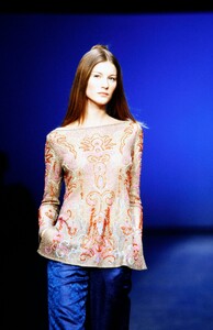 Vivienne-Tam-FW-98-13.thumb.jpg.8e07f8b4c34ca342c1184f2a91b2d5f5.jpg