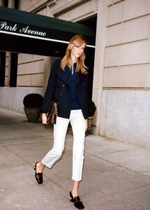 Vogue_Paris-March_2016-Lexi_Boling-by-Angelo_Pennetta-07.thumb.jpg.91bd580b74e5fd727db654c73b813c3d.jpg