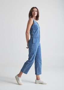 WBLR5025-PERFORMANCE-DENIM-JUMPSUIT-LIGHT-STONE_SD.jpg