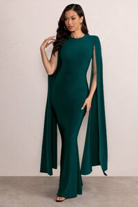 WB_CC_HR_CL129258-KimmyBottleGreenHighNeckMaxiDresswithFloorLengthSleeves0_7409794d-9fdc-459e-b7e9-a66f59ca6a50_1200x.jpg