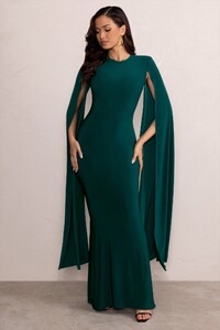 WB_CC_HR_CL129258-KimmyBottleGreenHighNeckMaxiDresswithFloorLengthSleeves3_e8470ce3-d546-4854-9f61-a57e0d55e0d0_1200x.jpg