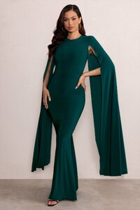 WB_CC_HR_CL129258-KimmyBottleGreenHighNeckMaxiDresswithFloorLengthSleeves4_fdc5367d-879f-4b44-a45e-e4512967b80b_1200x.jpg