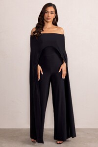 WB_CL129245-MayaraBlackBardotCapeSleeveJumpsuit0_5adb495a-80cf-43dd-8886-69d6cc8b0df2_1200x.jpg