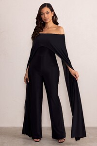 WB_CL129245-MayaraBlackBardotCapeSleeveJumpsuit1_b80309d7-29cc-47b5-8362-dc0616474055_1200x.jpg