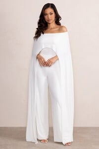 WB_CL129245-MayaraWhiteBardotCapeSleeveJumpsuit0_1200x.jpg