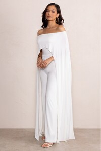 WB_CL129245-MayaraWhiteBardotCapeSleeveJumpsuit2_1200x.jpg