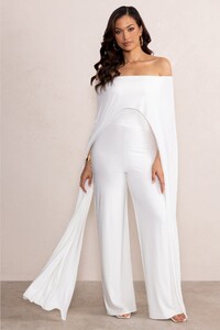 WB_CL129245-MayaraWhiteBardotCapeSleeveJumpsuit6_1200x.jpg