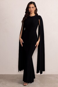 WB_CL129258-KimmyBlackHighNeckMaxiDresswithFloorLengthSleeves0_1200x.jpg