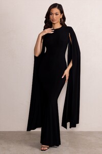 WB_CL129258-KimmyBlackHighNeckMaxiDresswithFloorLengthSleeves2_1200x.jpg