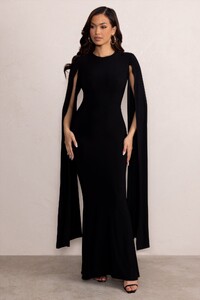 WB_CL129258-KimmyBlackHighNeckMaxiDresswithFloorLengthSleeves3_1200x.jpg